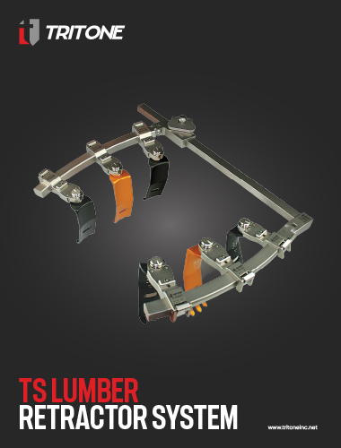 T-line Lumbar